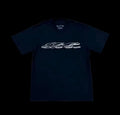 BABY MONEY BLACK PBC TEE