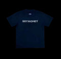 BBYMONEY DESTROYLONELY TEE