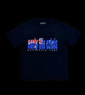 UK ELC NETTSPEND TEE