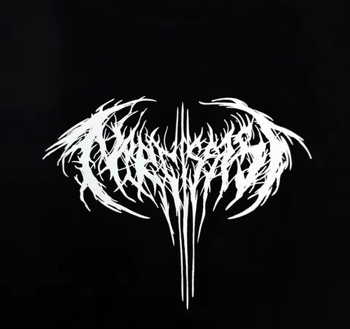 ANTAGONIST PBC TANKTOP