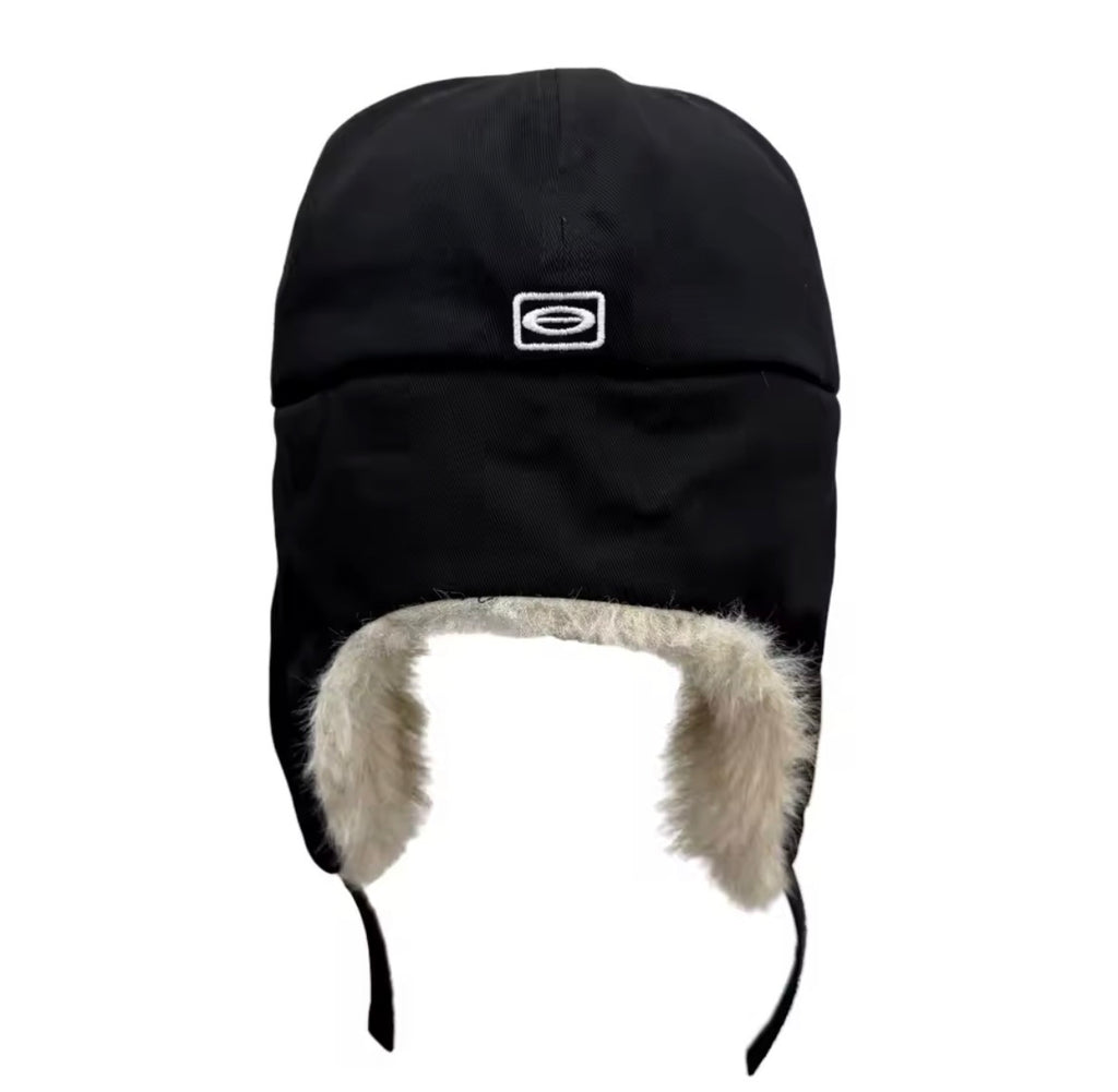 YVL PBC FURRRR CAP