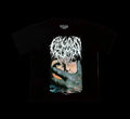 NARTHEX KEN CARSON TEE