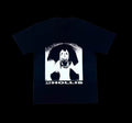RARE 2HOLLIS TEE