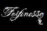 ForFinesse – Accueil