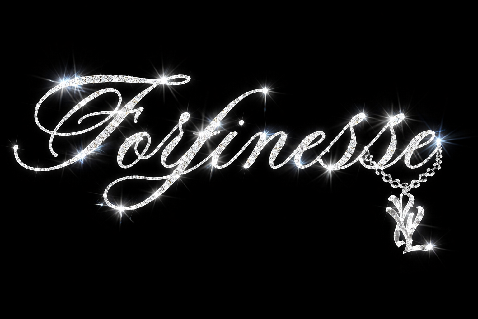 ForFinesse
