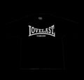 LOVELAST DESTROYLONELY TEE