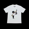 RIB TOUR DATE CHE TEE