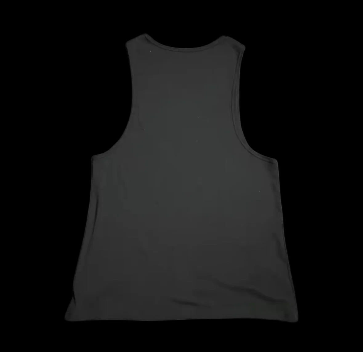 ANTAGONIST PBC TANKTOP V2