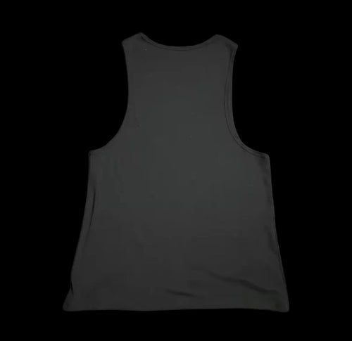 ANTAGONIST PBC TANKTOP V2