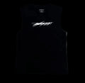 NARCISSIST PBC TANKTOP