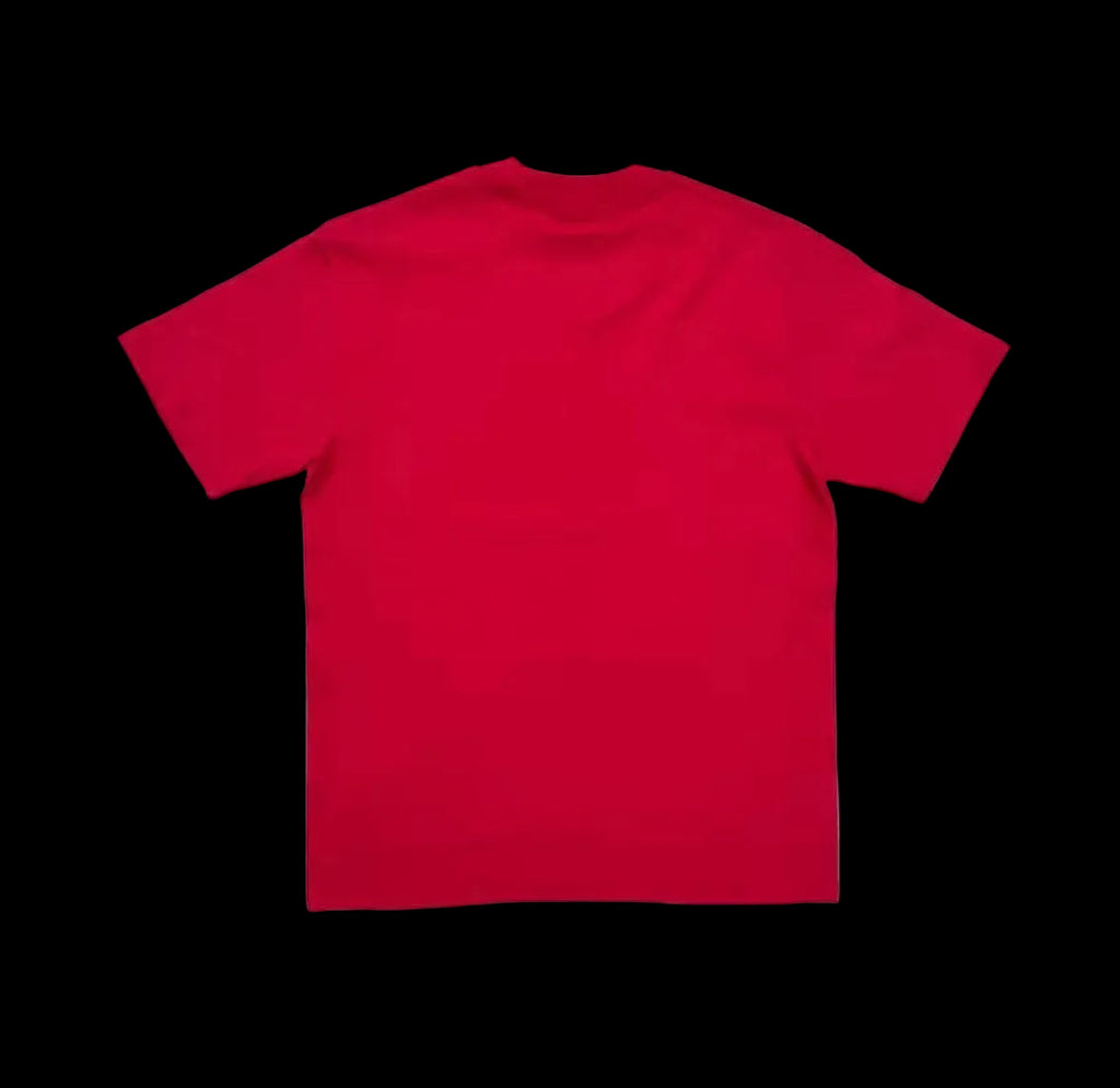 DEMN OSAMASON TEE