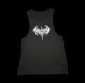 ANTAGONIST PBC TANKTOP V2