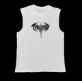ANTAGONIST W PBC TANKTOP