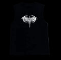 ANTAGONIST PBC TANKTOP