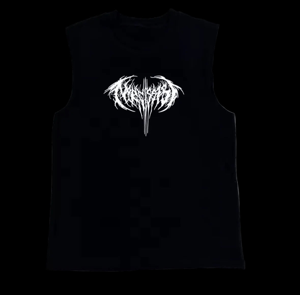 ANTAGONIST PBC TANKTOP