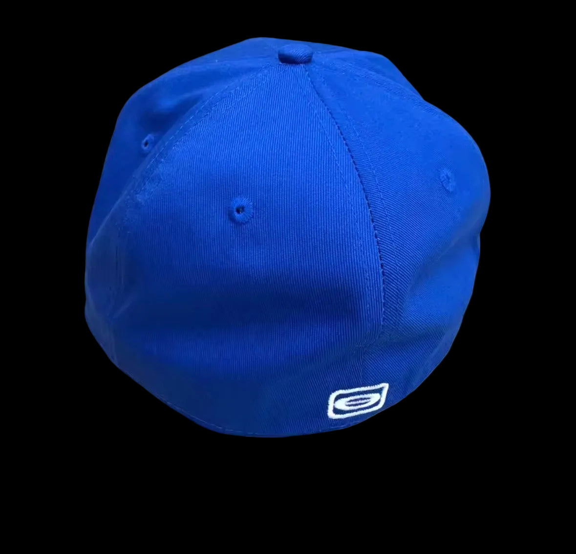 YVL BLUE PBC CAP