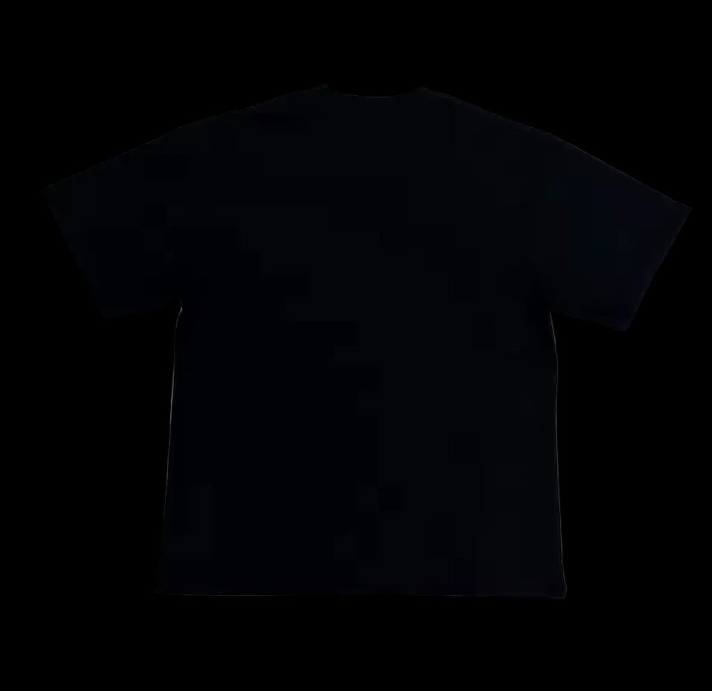 ANTAGONIST PBC TEE