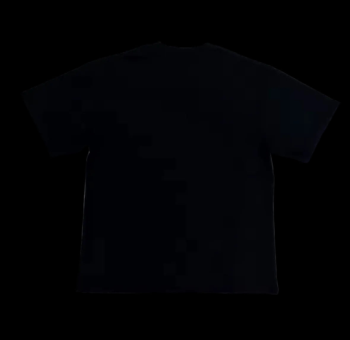 ANTAGONIST PBC TEE