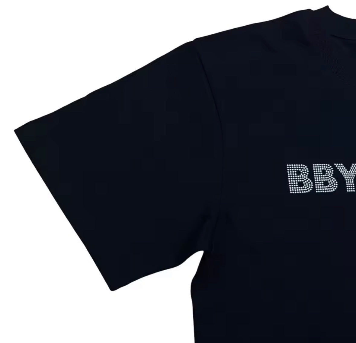 BBYMONEY DESTROYLONELY TEE