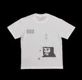 2HOLLIS <2 TEE
