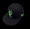 YVL GREEN PBC CAP