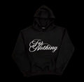 FN NINE VICIOUS HOODIE
