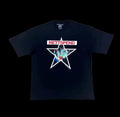 NA TOUR NETTSPEND TEE