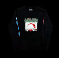GOING DUMBO OSAMASON LONGSLEEVE