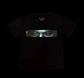 F5 ANTAGONIST PBC TEE