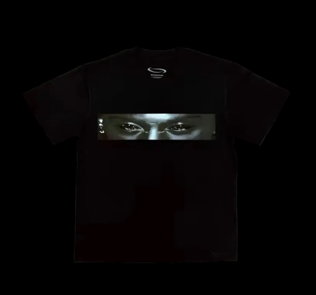 F5 ANTAGONIST PBC TEE