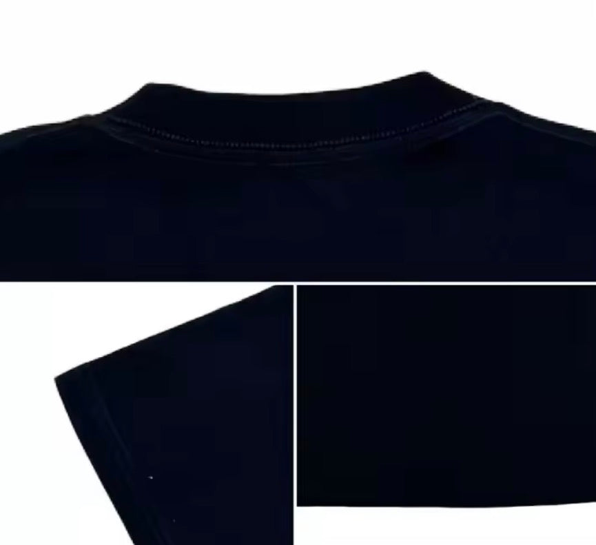LYFESTYLE YEAT TEE