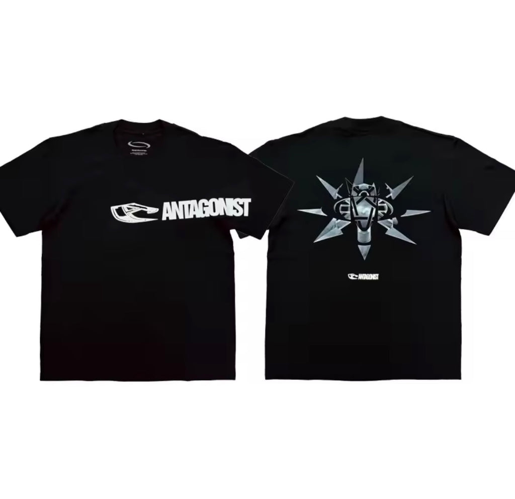 ANTAGONIST PBC TEE