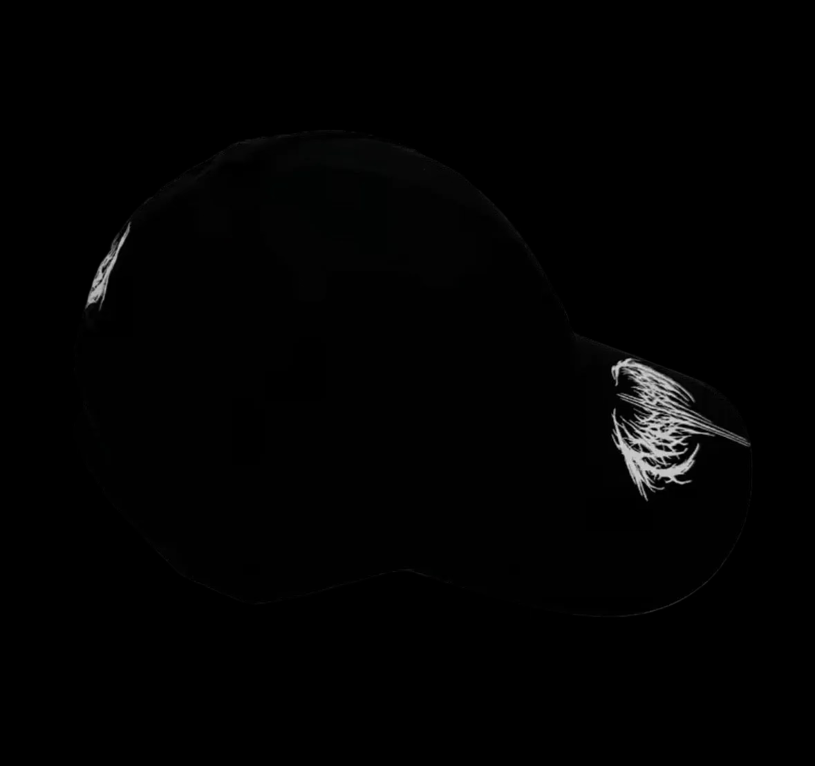 ANTAGONIST PBC CAP