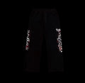 ANTAGONIST KEN PANTS