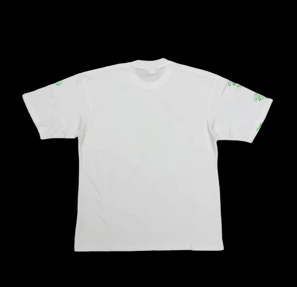 FAKEMINK LIVE LONDON TEE