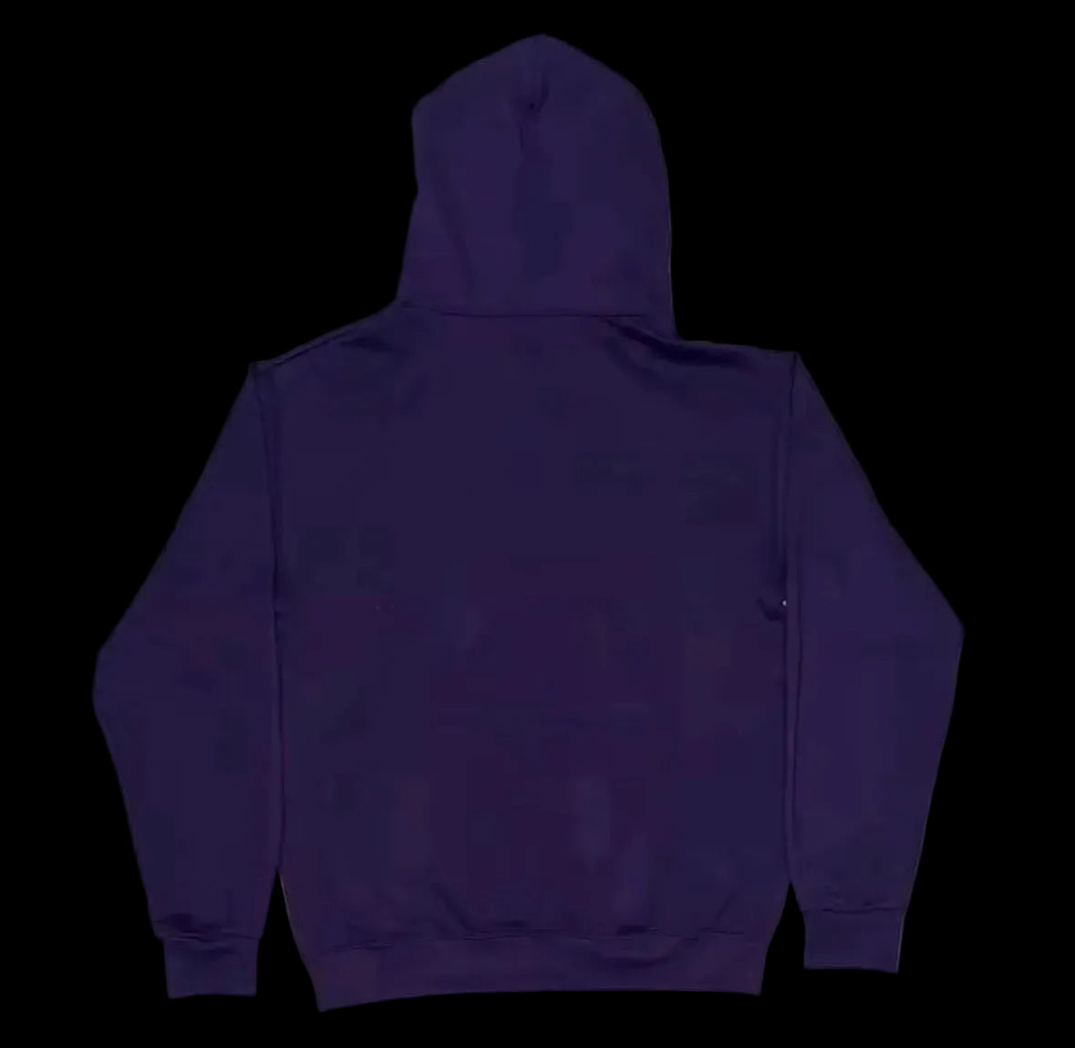 FLEXXX OSAMASON HOODIE