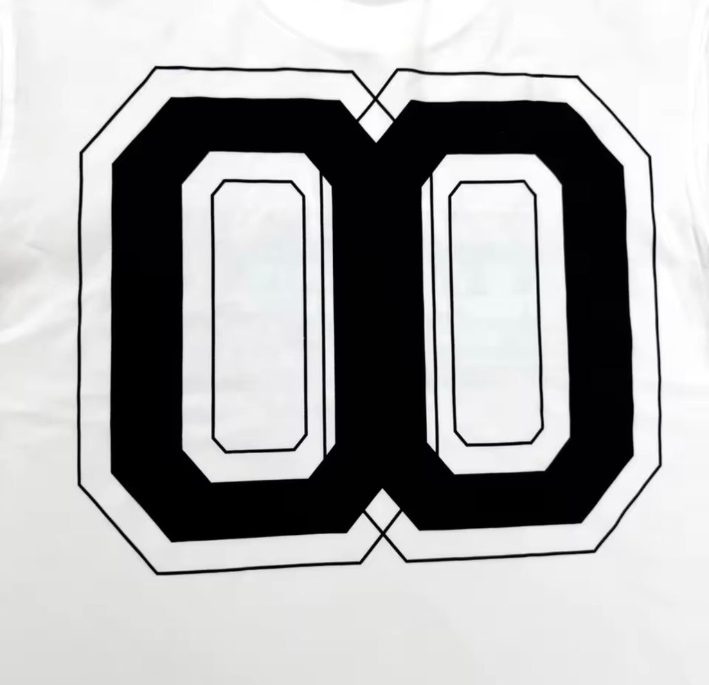 ANTAGONIST 00 PBC TEE