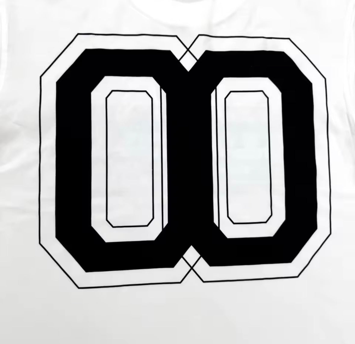 ANTAGONIST 00 PBC TEE