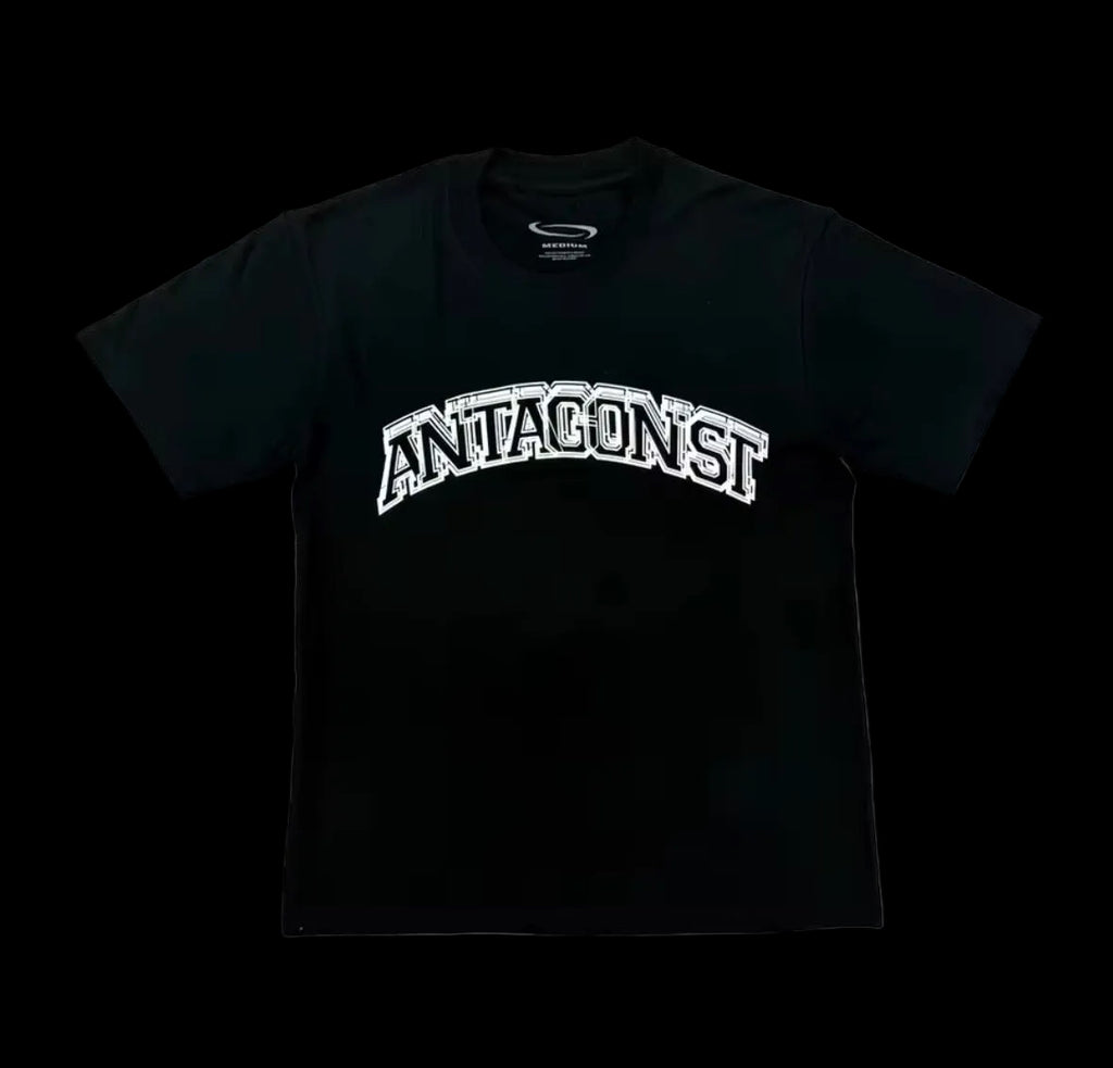 ANTAGONIST 20 TEE