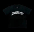 ANTAGONIST 20 TEE