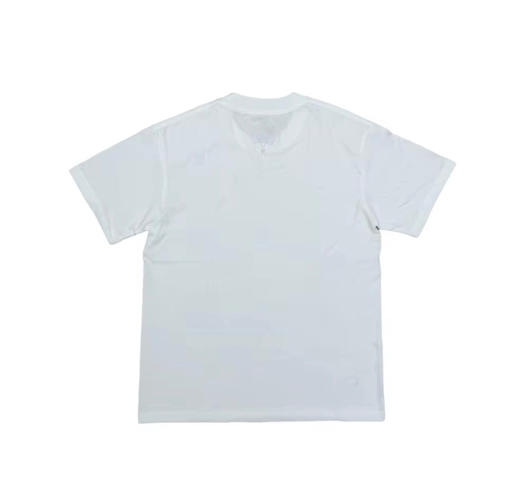 SAYSO SAYS TOUR CHE TEE