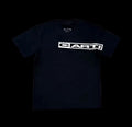 CARTI PBC TEE