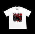 GOING DUMBO W OSAMASON TEE