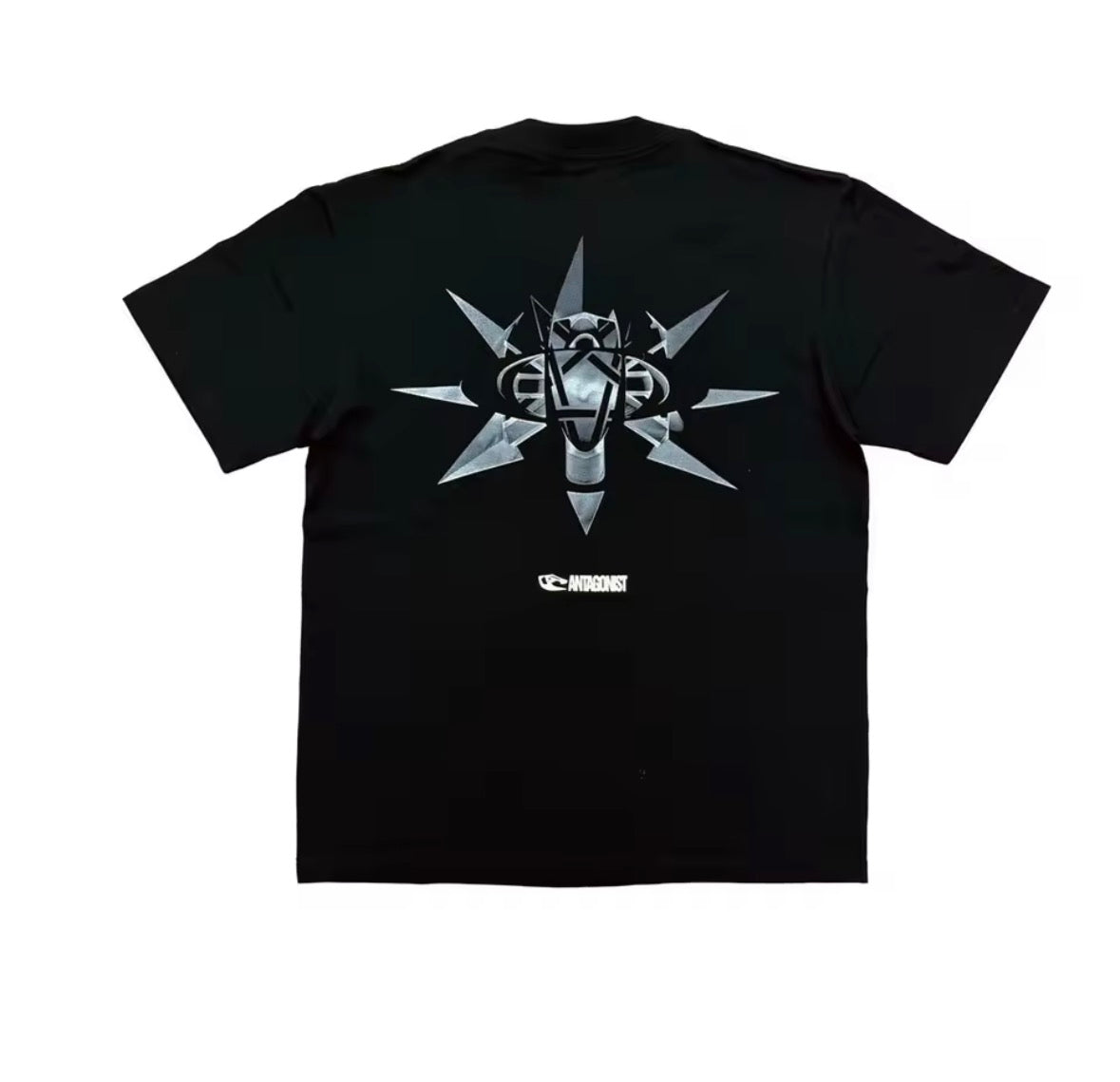ANTAGONIST PBC TEE