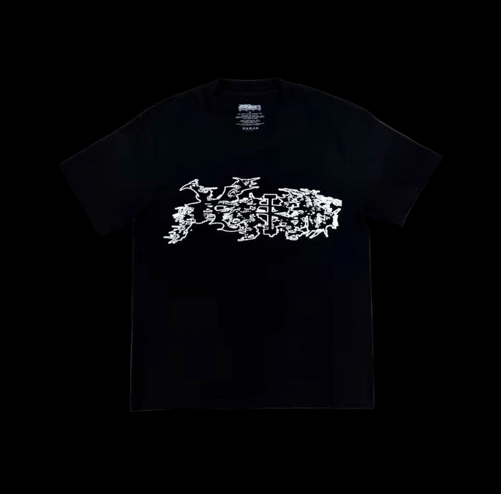 KEN CAR$ON TOUR TEE