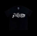 KEN CAR$ON TOUR TEE