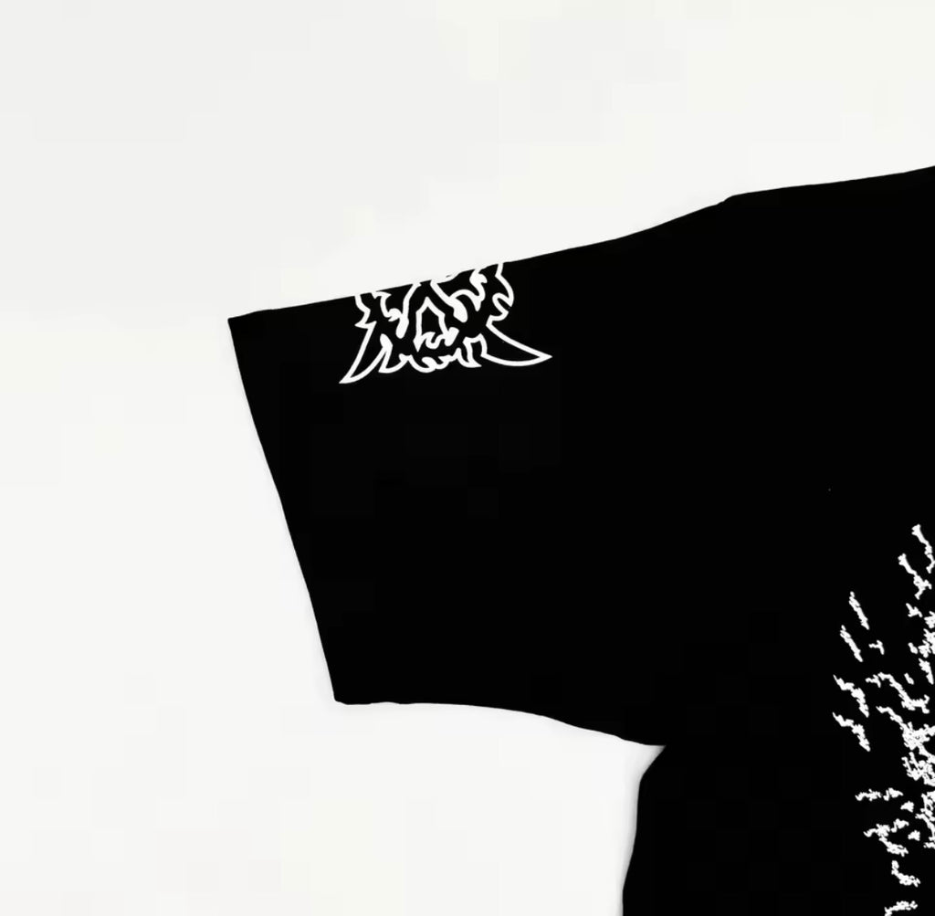 AGC TOUR KEN TEE