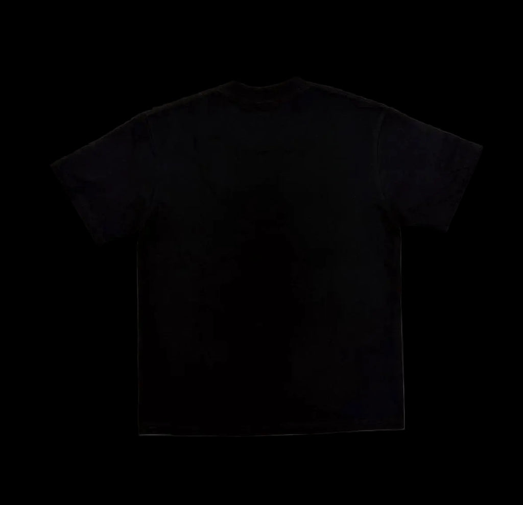 FN NINE VICIOUS TEE