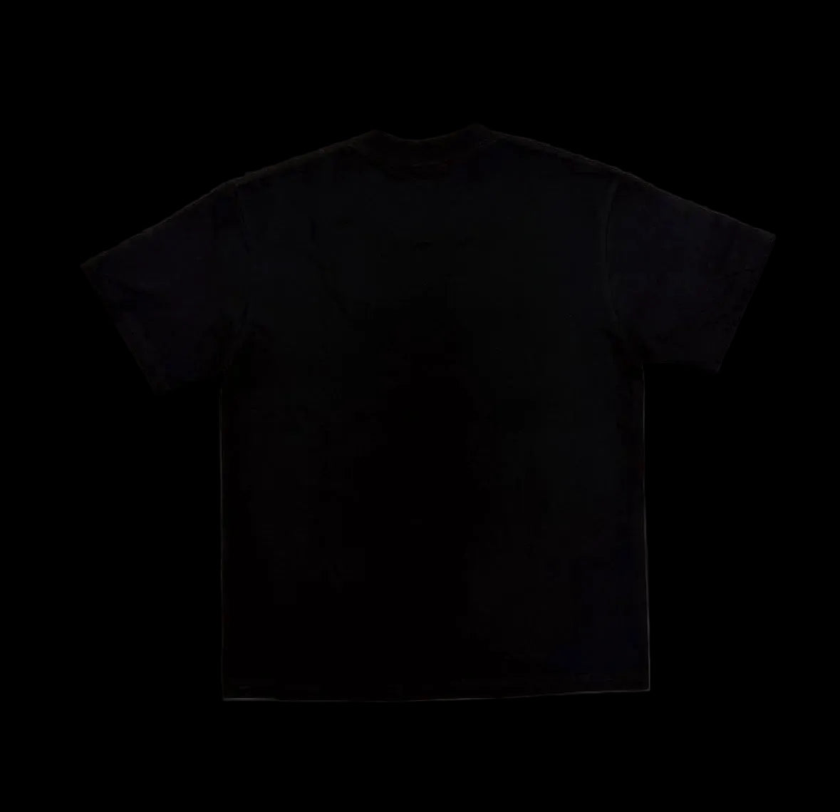FN NINE VICIOUS TEE