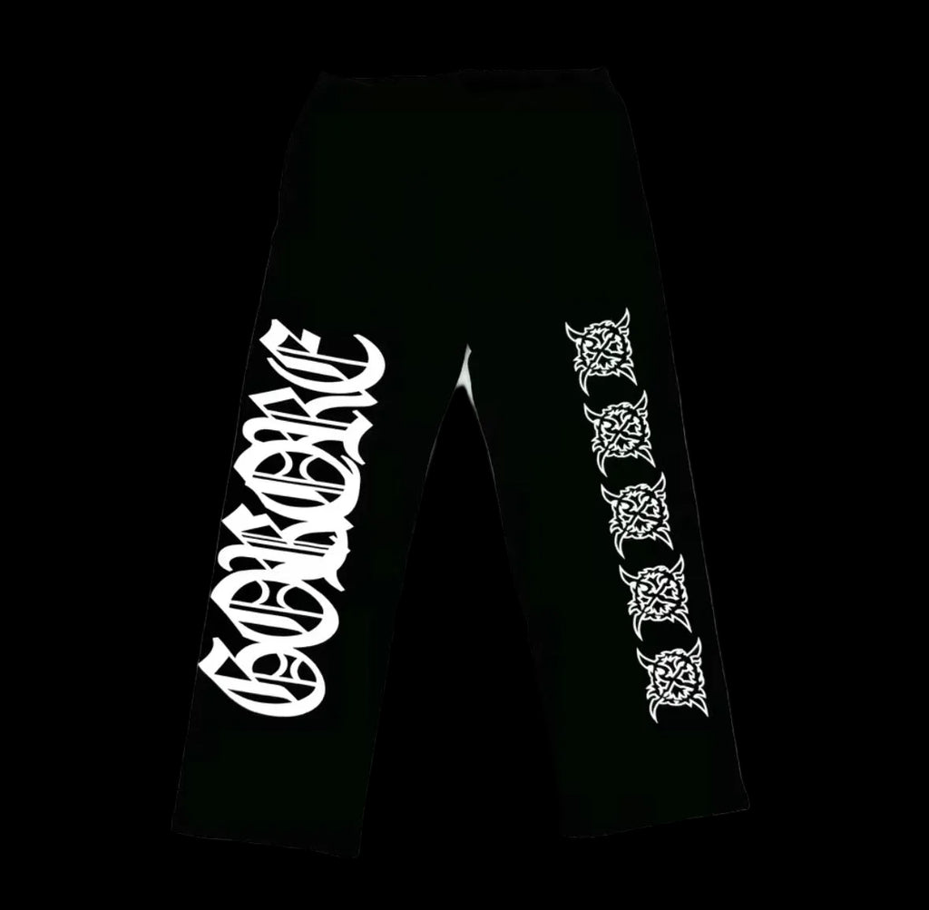 GORECORE AGC KEN PANTS
